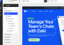 fix webflow issues, bugs, responsiveness, optimize, redesign, or edit webflow
